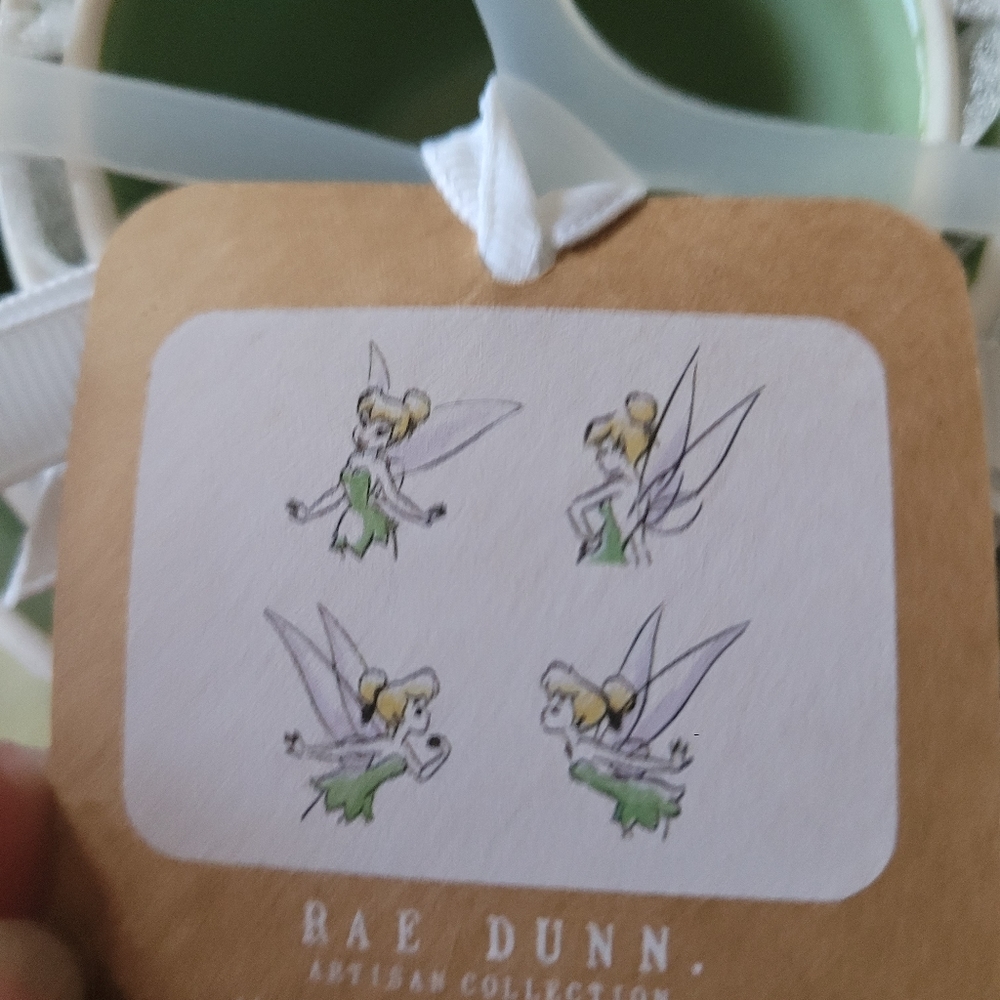 New Rae Dunn Disney measuring cups - Picture 4 of 6